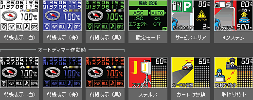 TFTt}`J[fBXvC