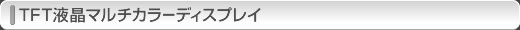 TFTt}`J[fBXvC