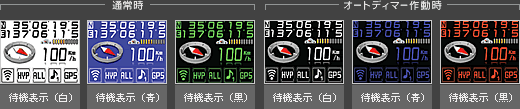ҋ@tJ[\