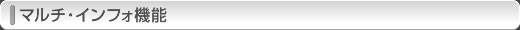 }`ECtH@\