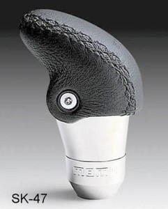 http://www.acilom.co.jp/momo3/SK47_Action.jpg