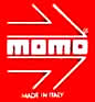 MOMO Italy